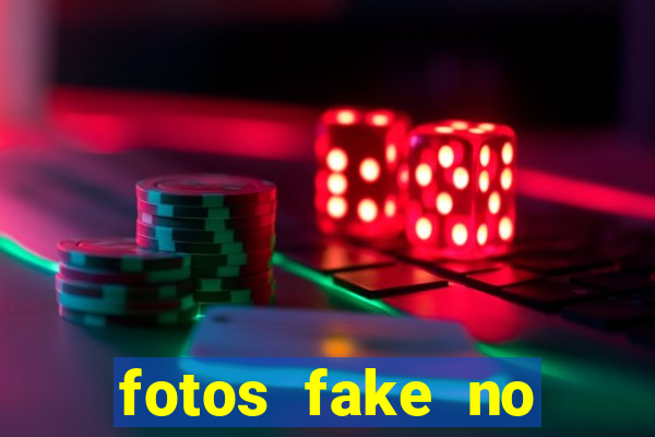 fotos fake no espelho cabelo cacheado